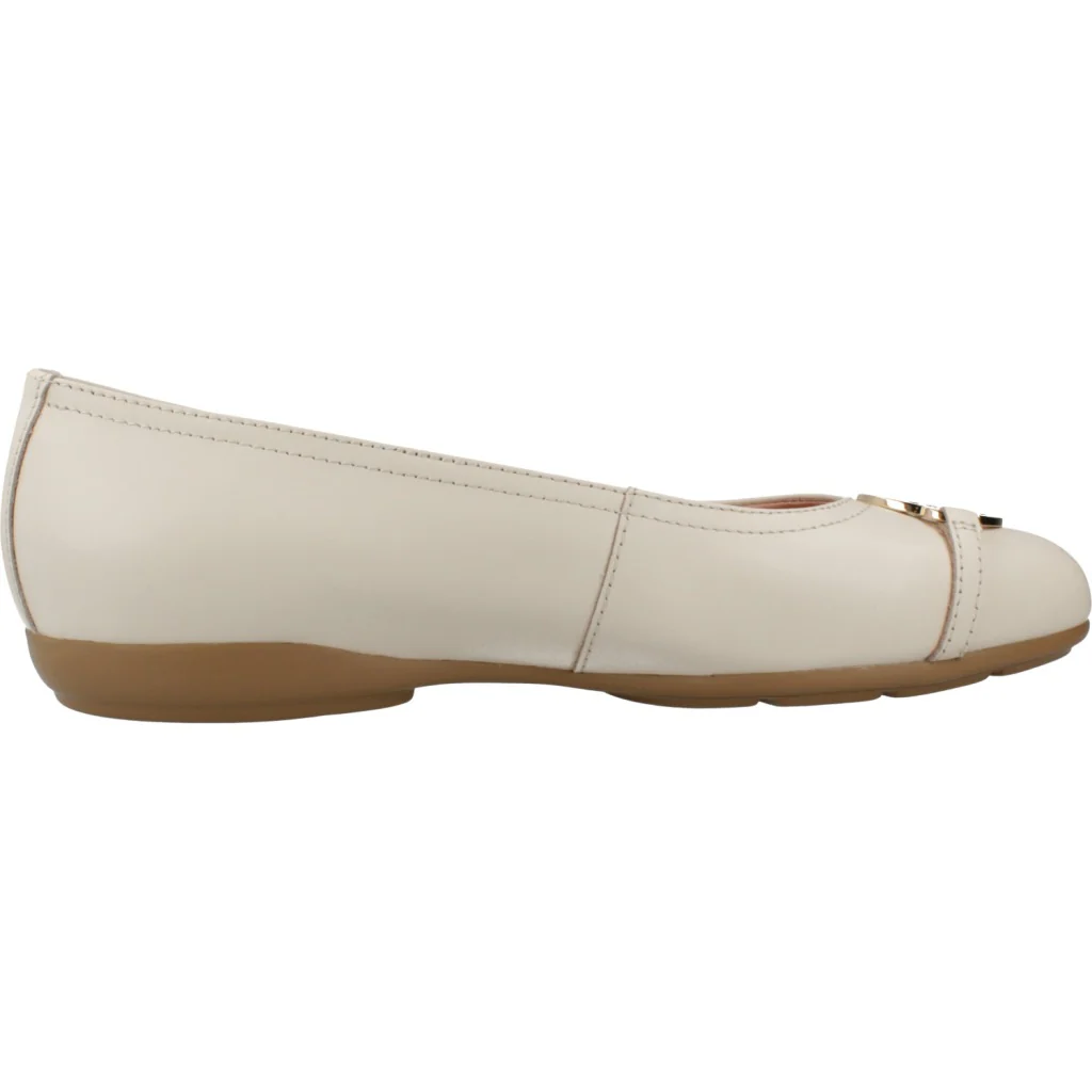 1000146523 - Image 4