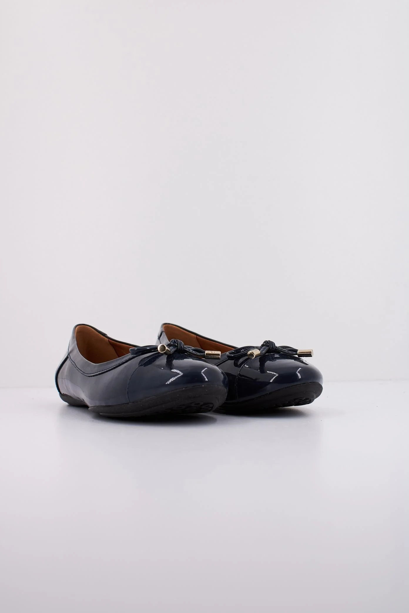 1000128714 - Image 2
