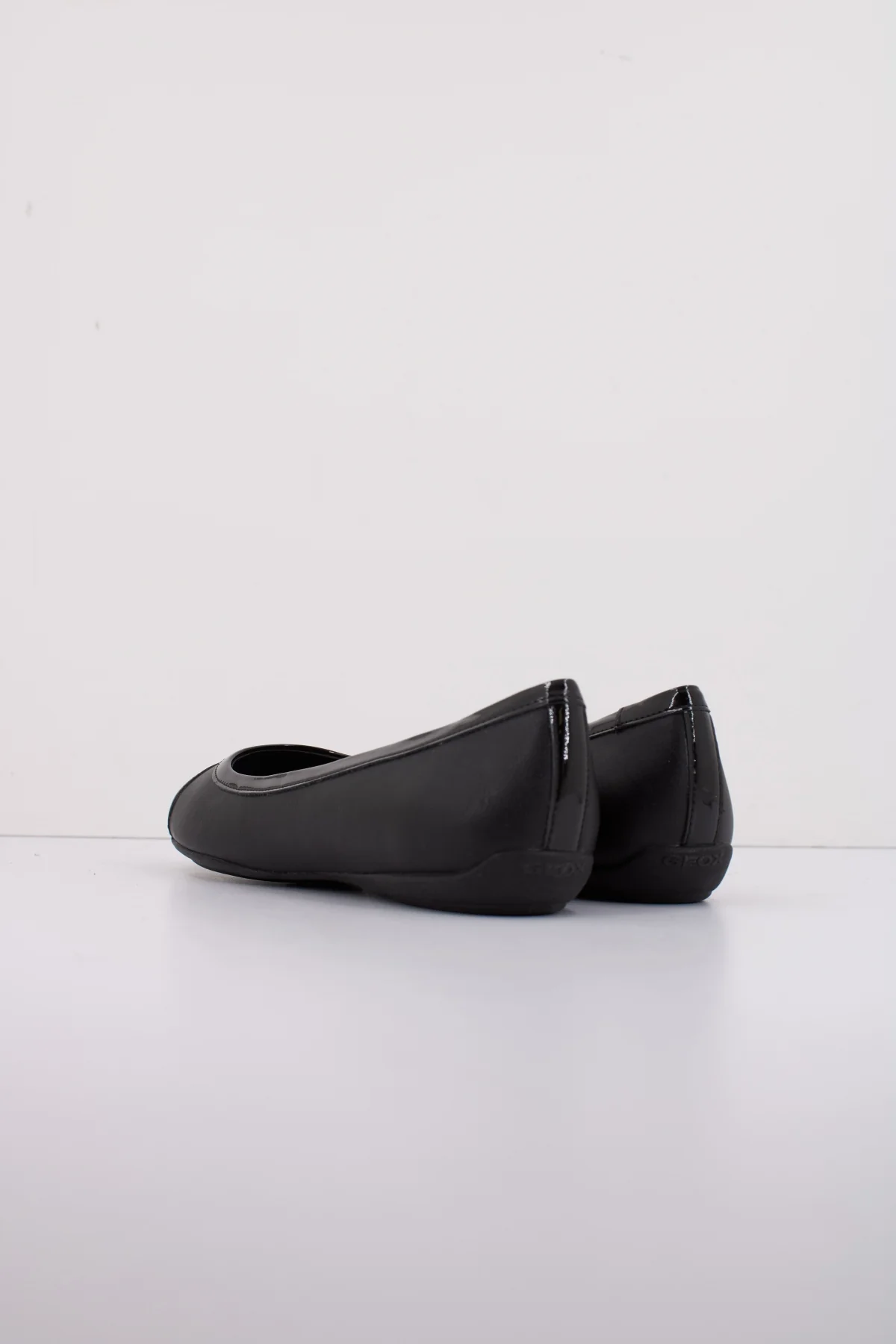 1000139143 - Image 4