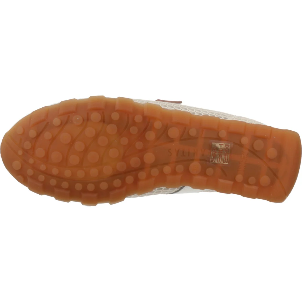 1000149497 - Image 6