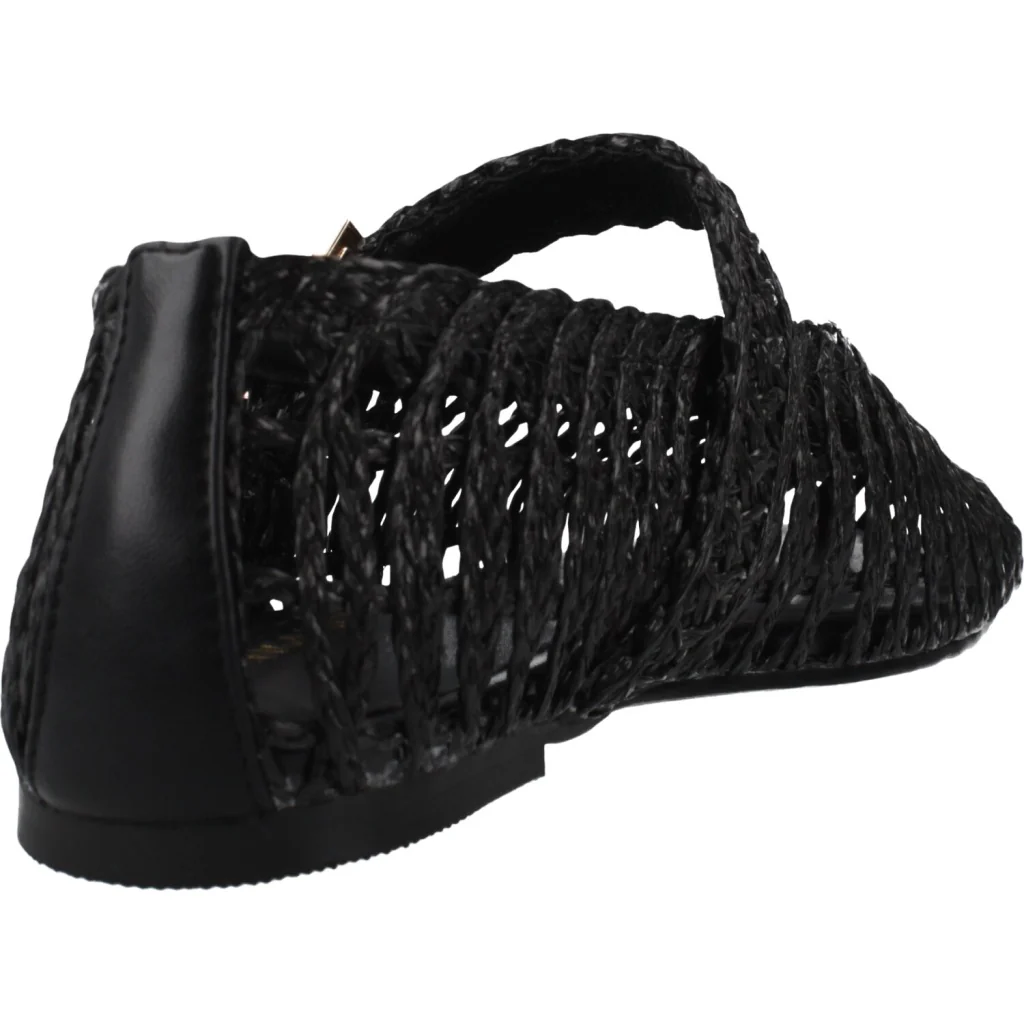 1000150603 - Image 3
