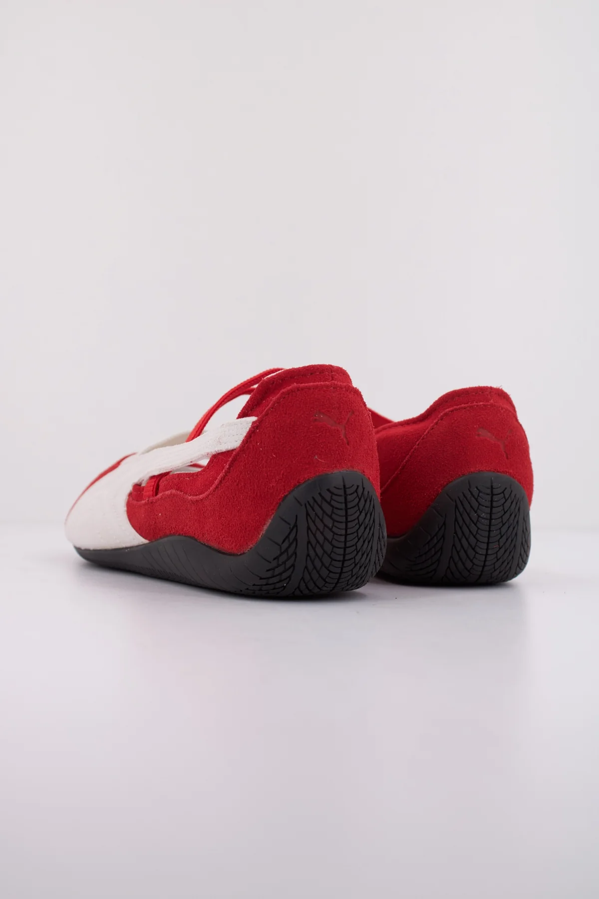 1000139959 - Image 4