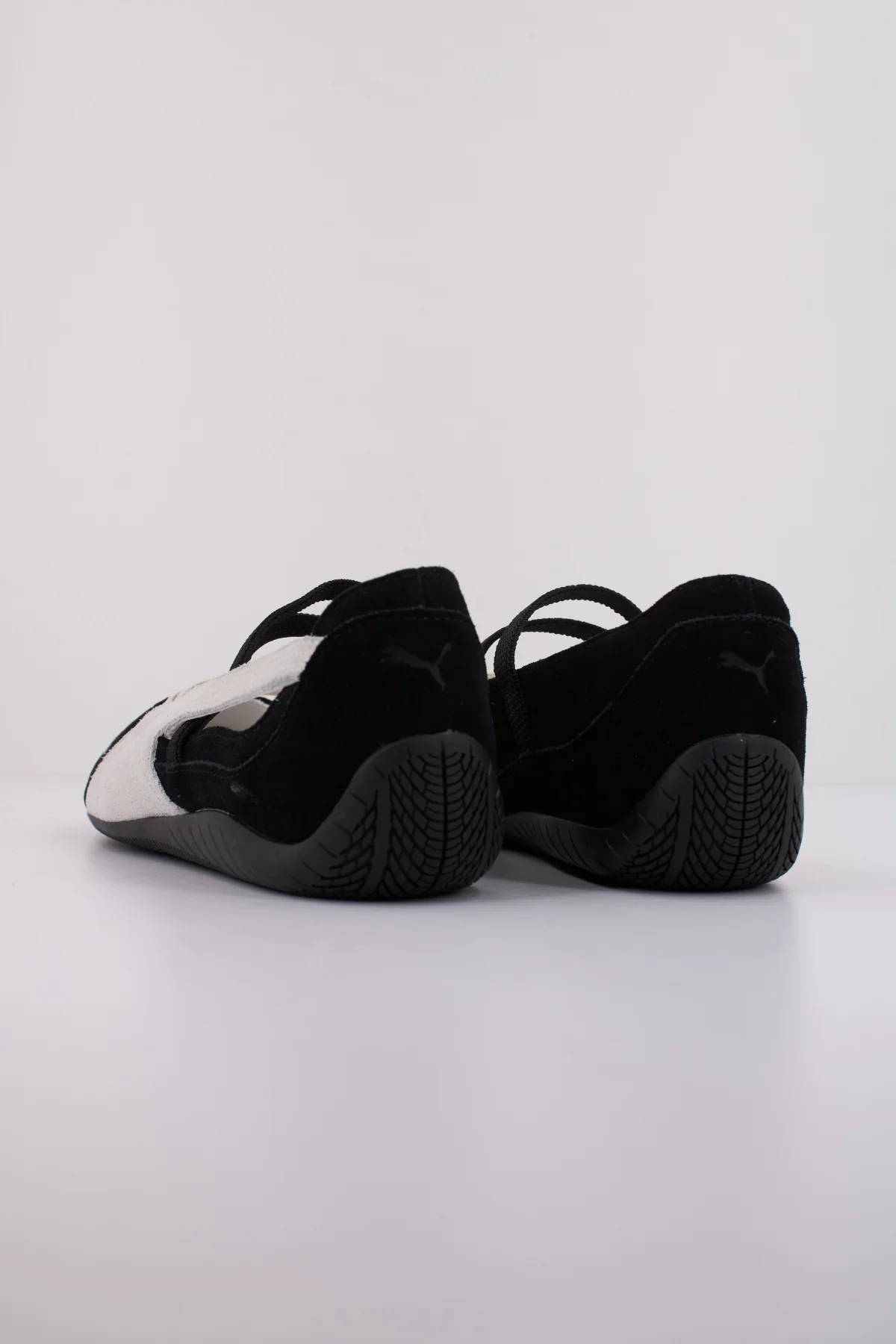 1000140019 - Image 4