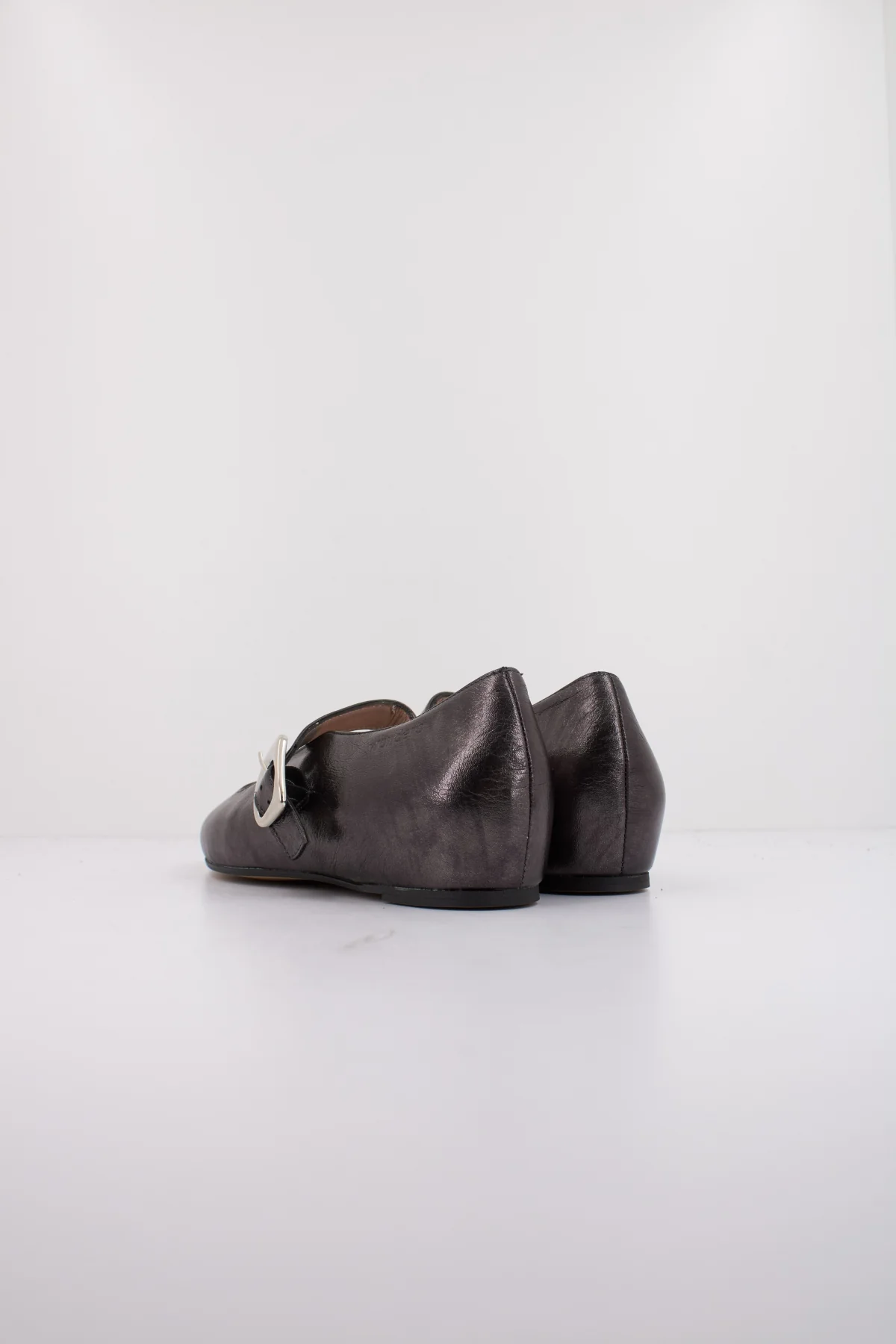 1000140172 - Image 4
