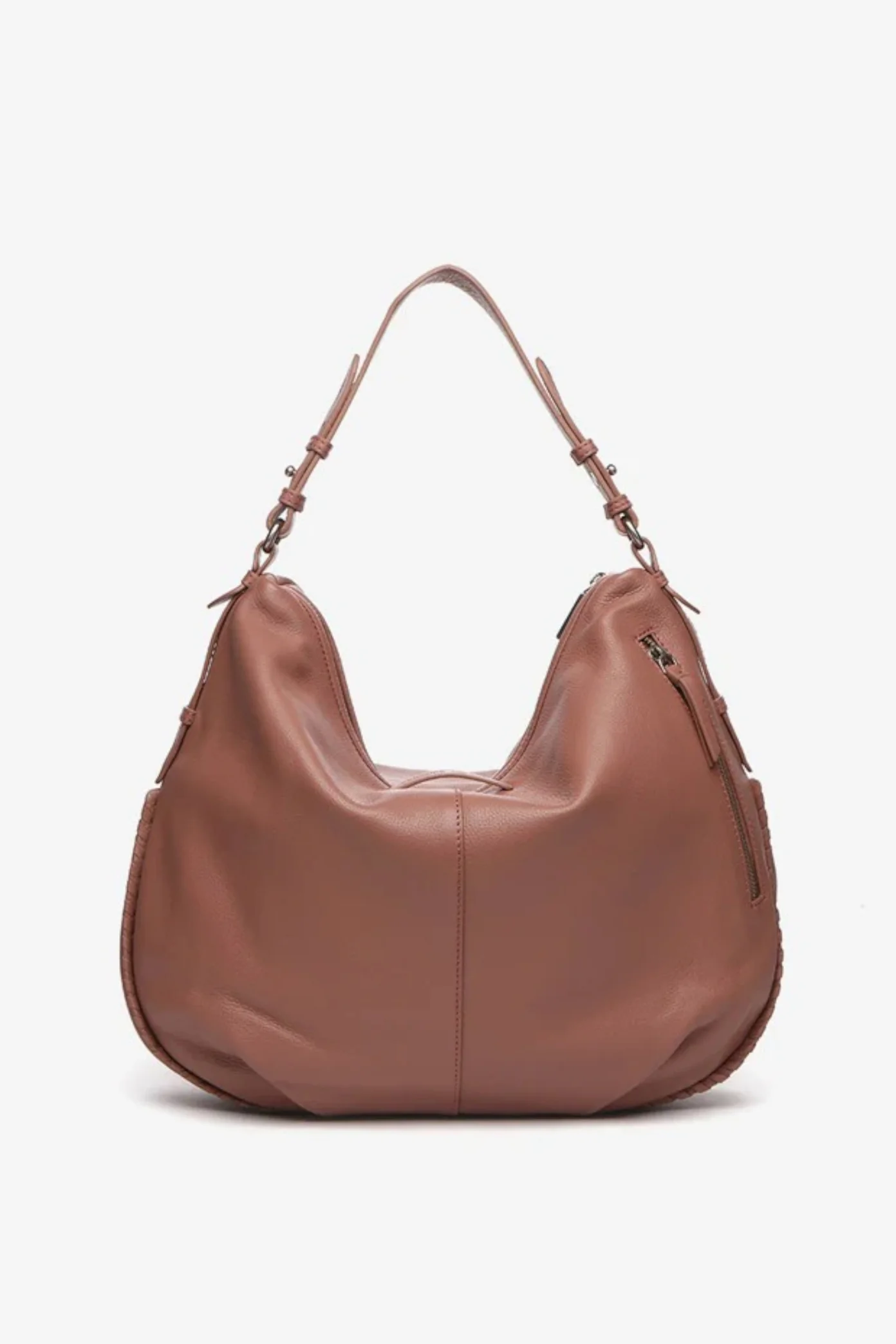 1000145350 - Image 2
