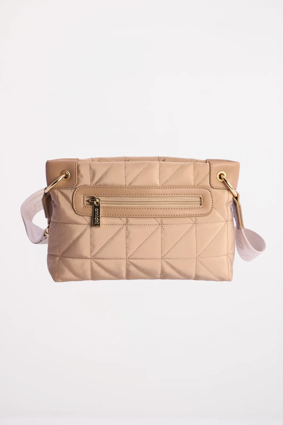 1000136508 - Image 3