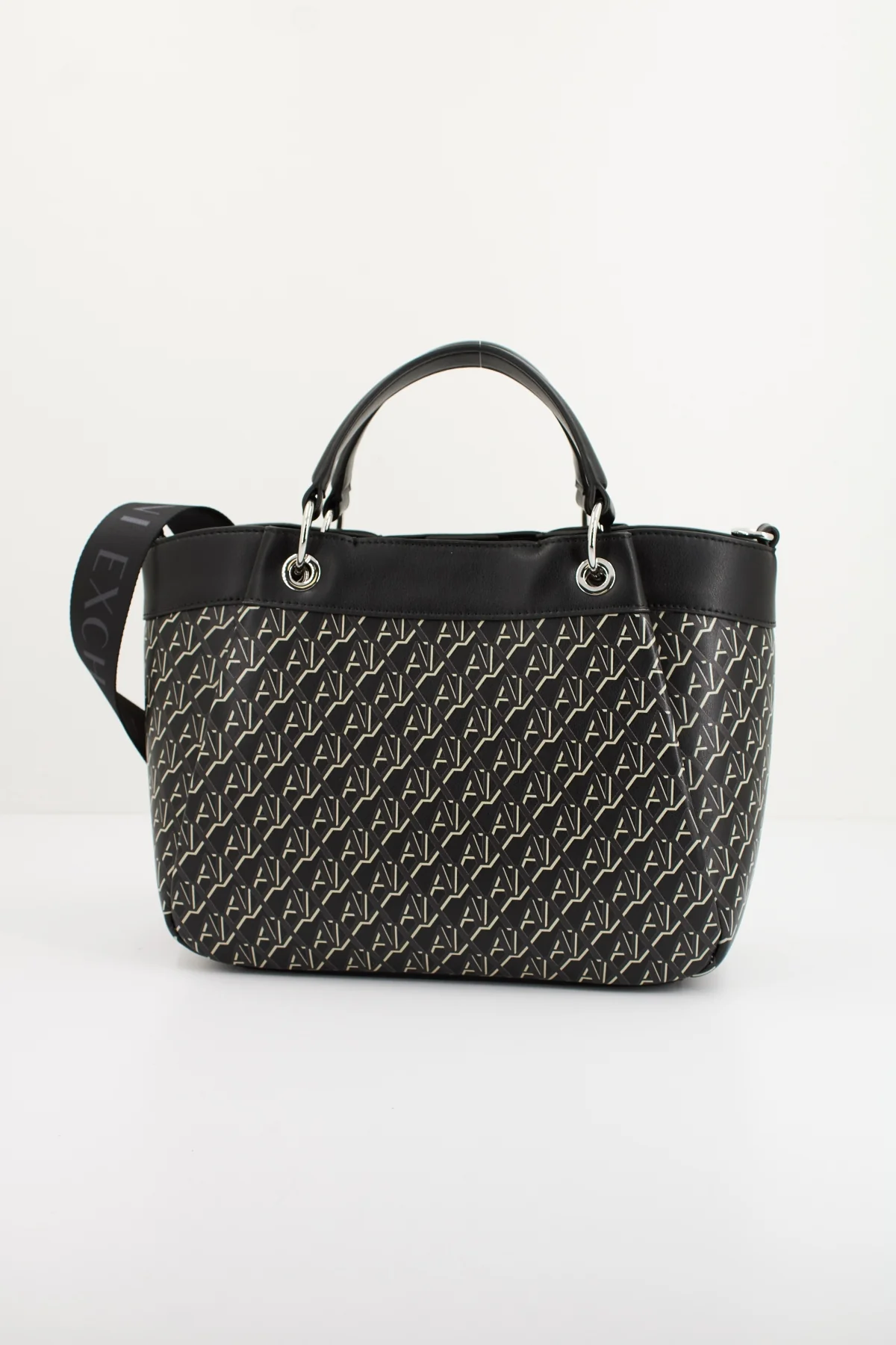 1000142135 - Image 3