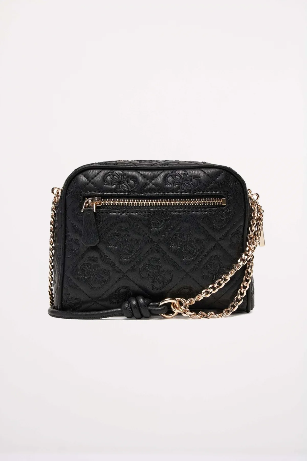 1000138578 - Image 3