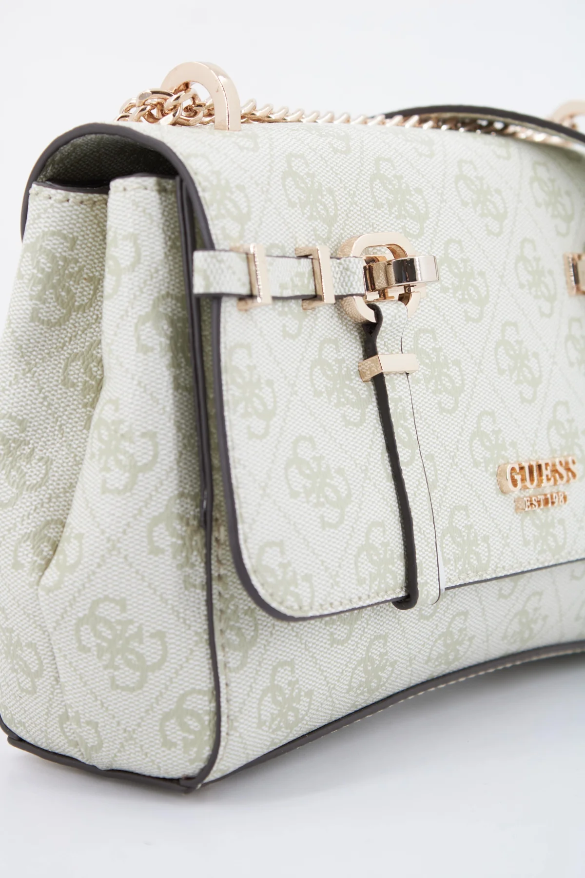 1000147485 - Image 3