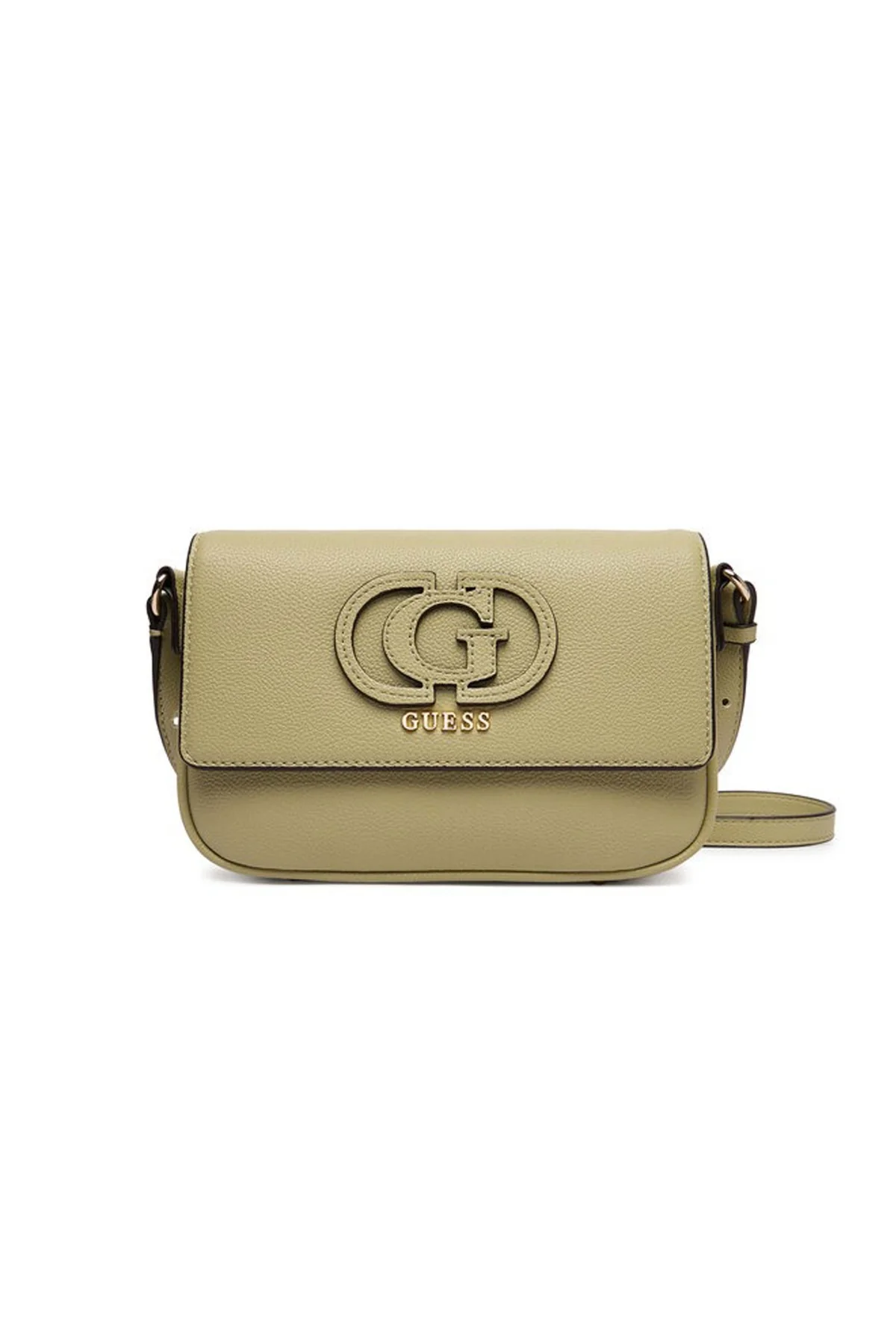1000150085 - Image 2