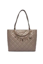 1000151685