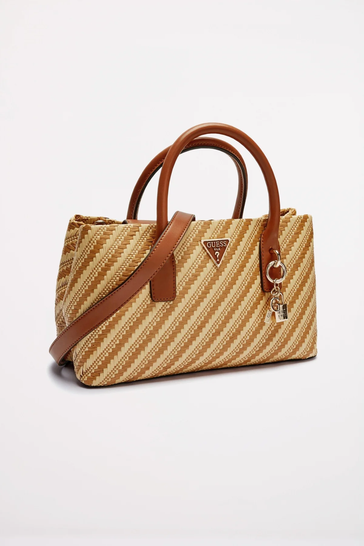1000131514 - Image 2