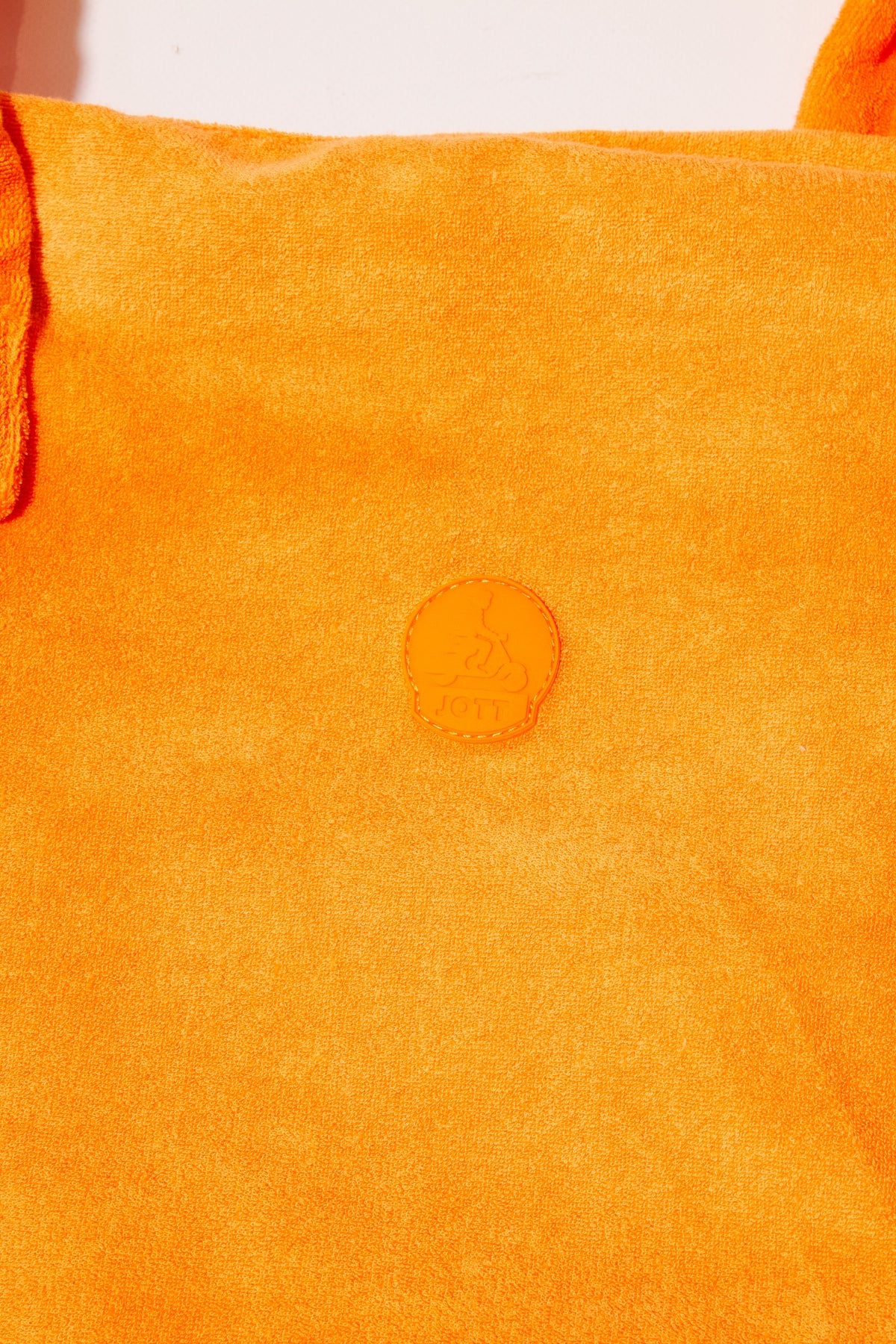 1000137701 - Image 3