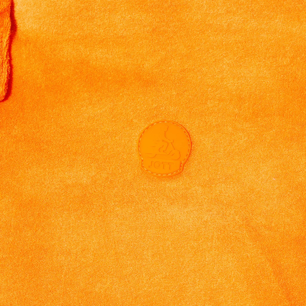 1000137701 - Image 6