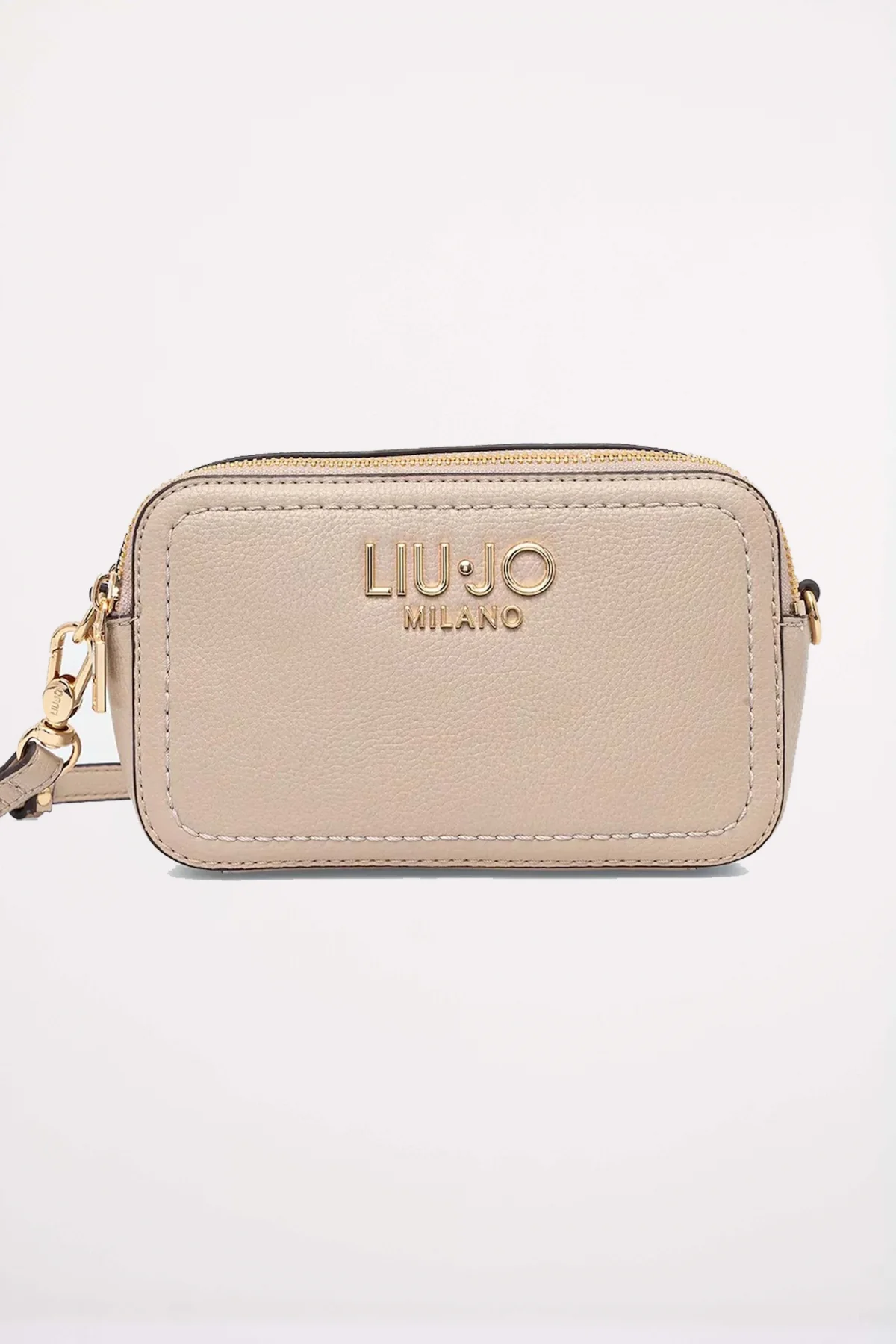 1000139242