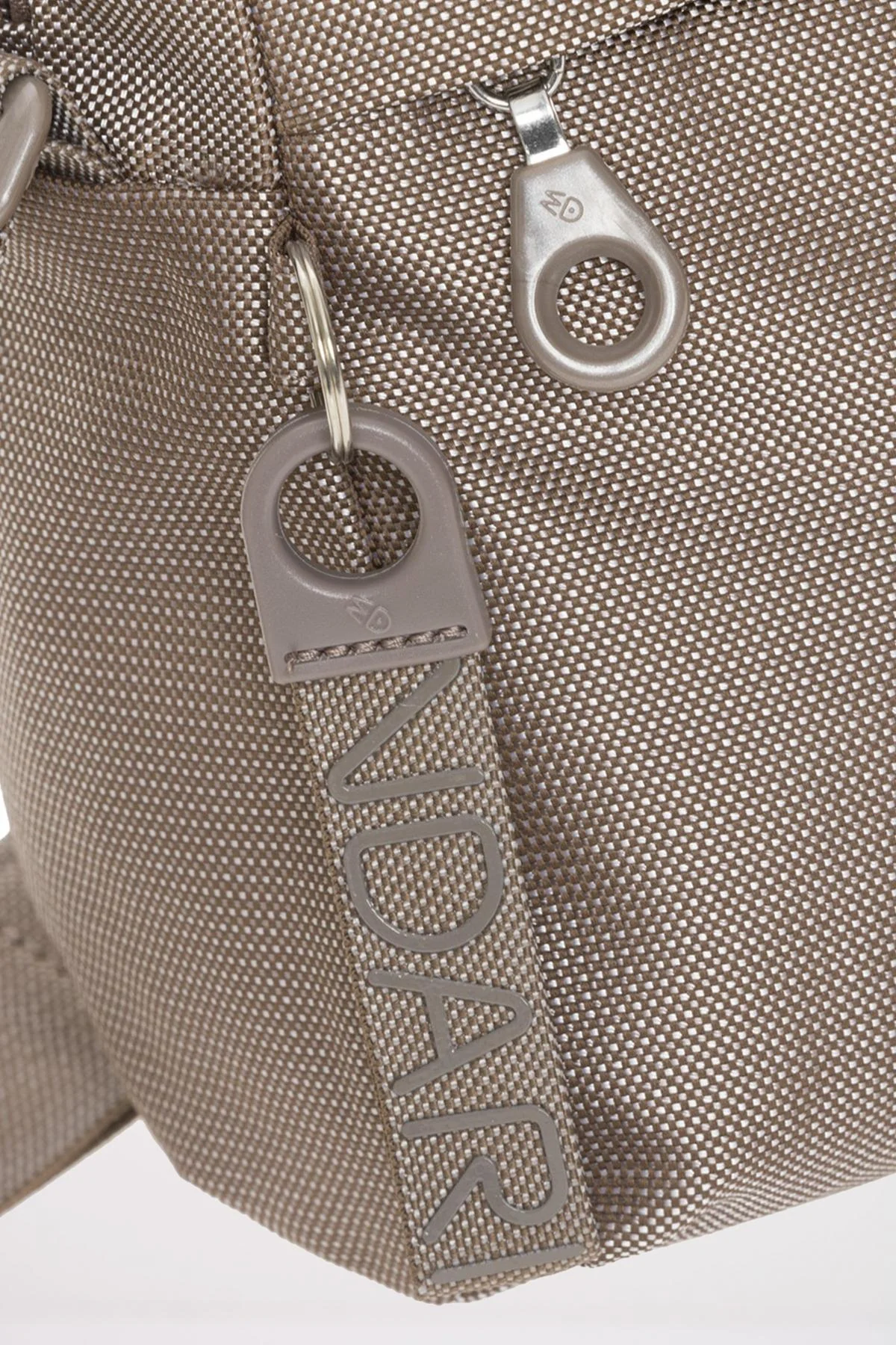 1000132872 - Image 3