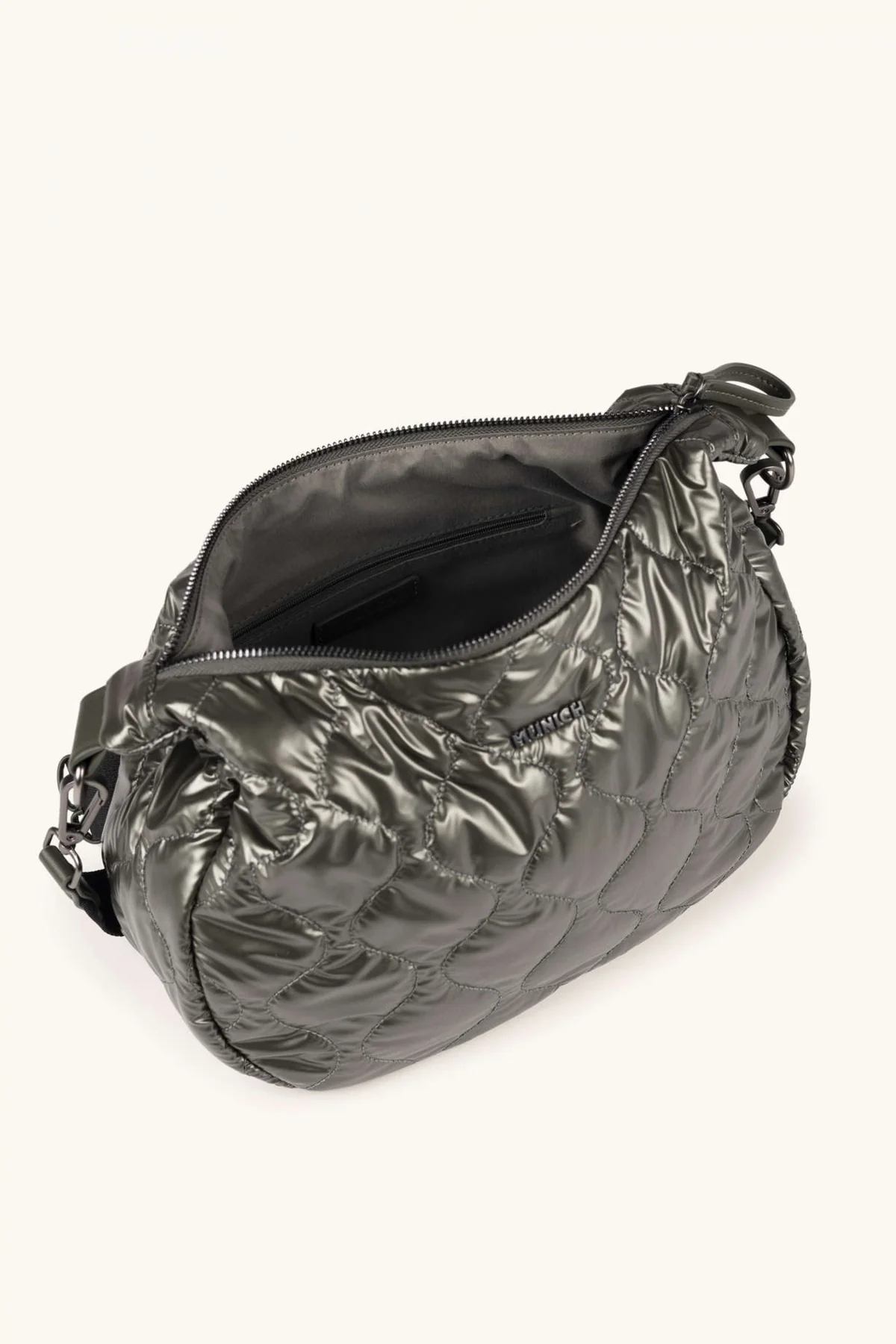 1000139691 - Image 3