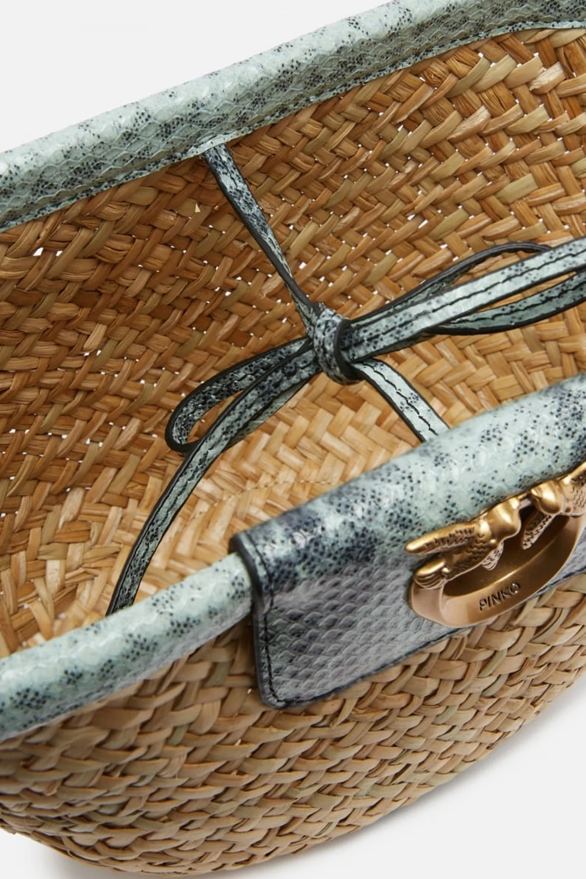 1000137071 - Image 4