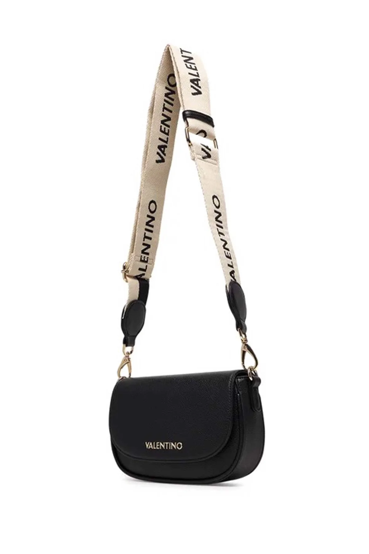 1000146193 - Image 4