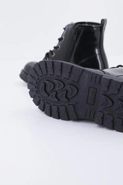 1000061716 - Image 4