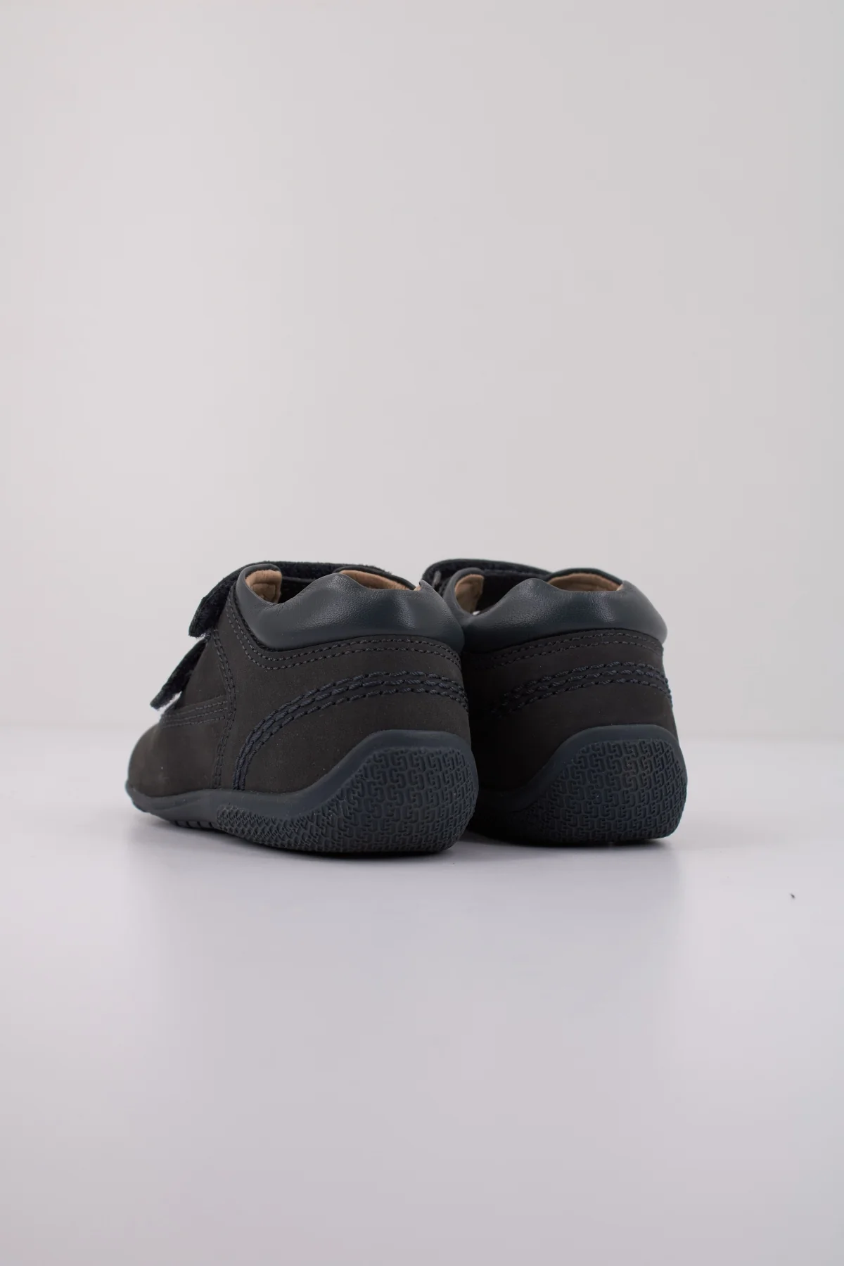 1000140505 - Image 4