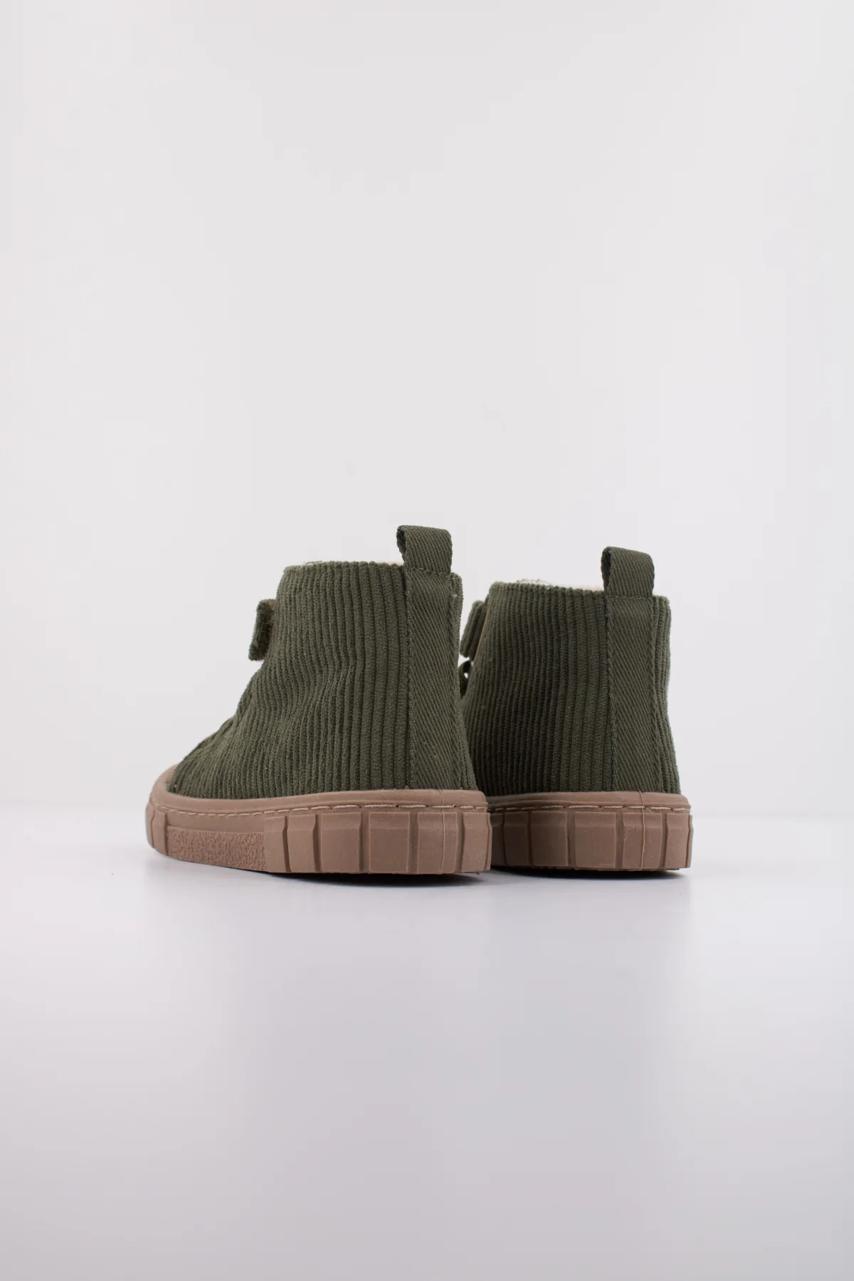1000141985 - Image 4