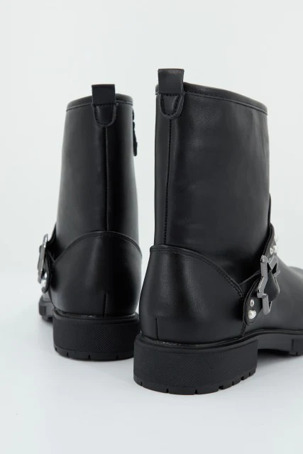 1000024568 - Image 3