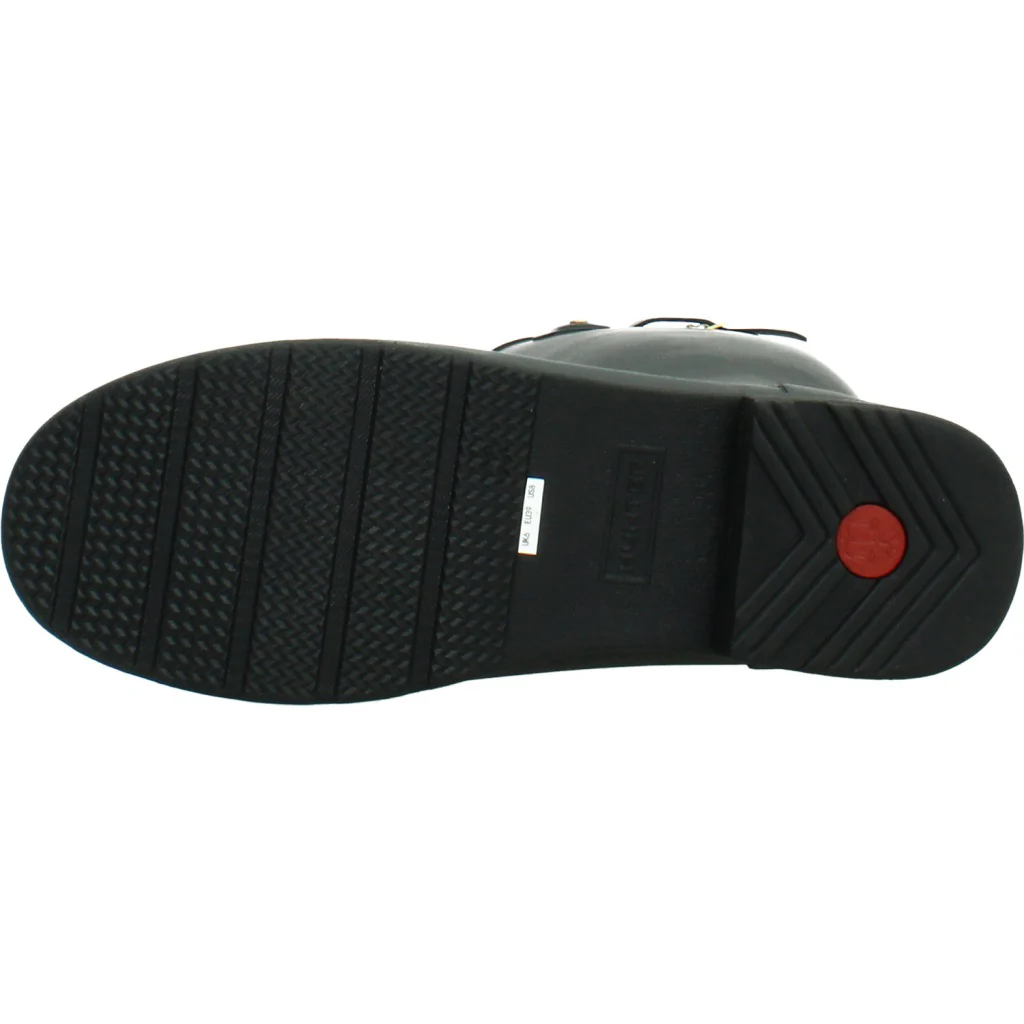 1000144708 - Image 6