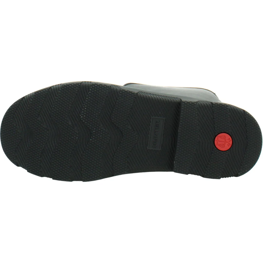1000144547 - Image 6
