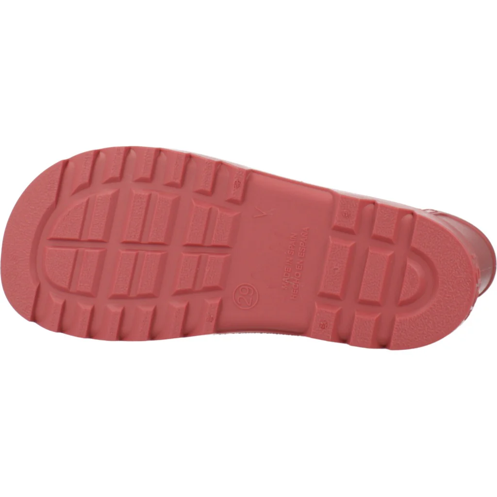 1000142380 - Image 6