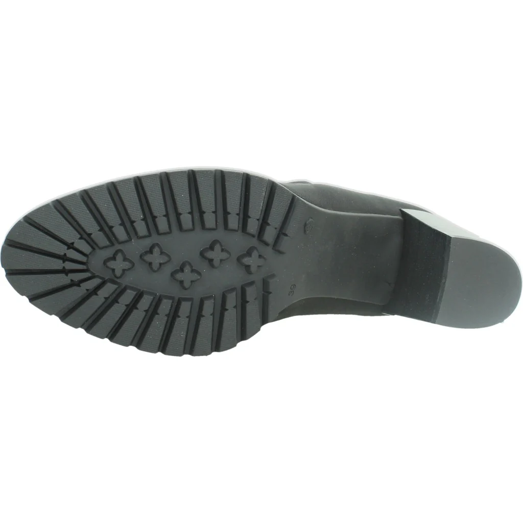 1000144118 - Image 6