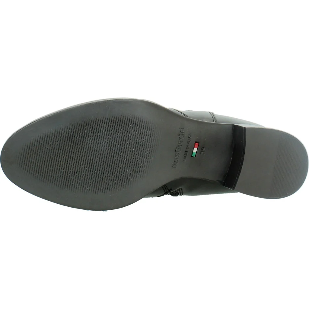 1000144484 - Image 6