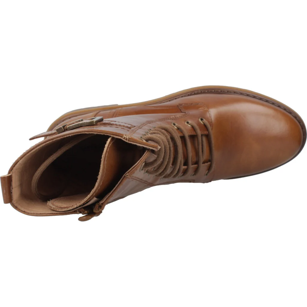 1000140130 - Image 7