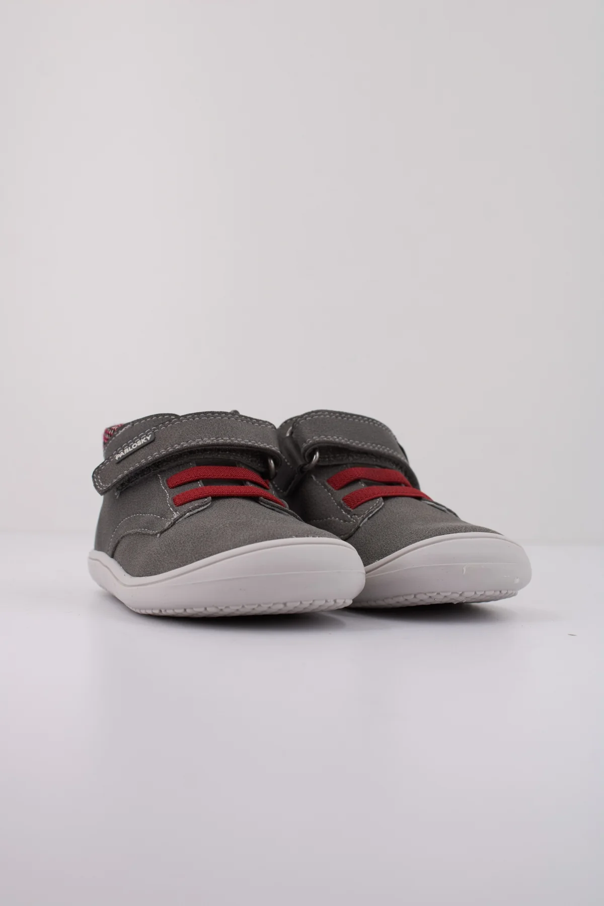 1000139905 - Image 2