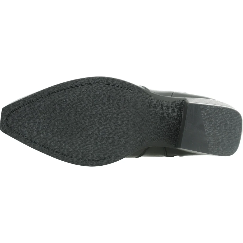 1000142206 - Image 6