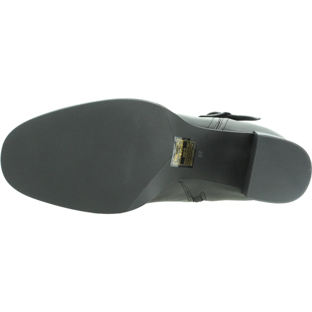 1000143463 - Image 6