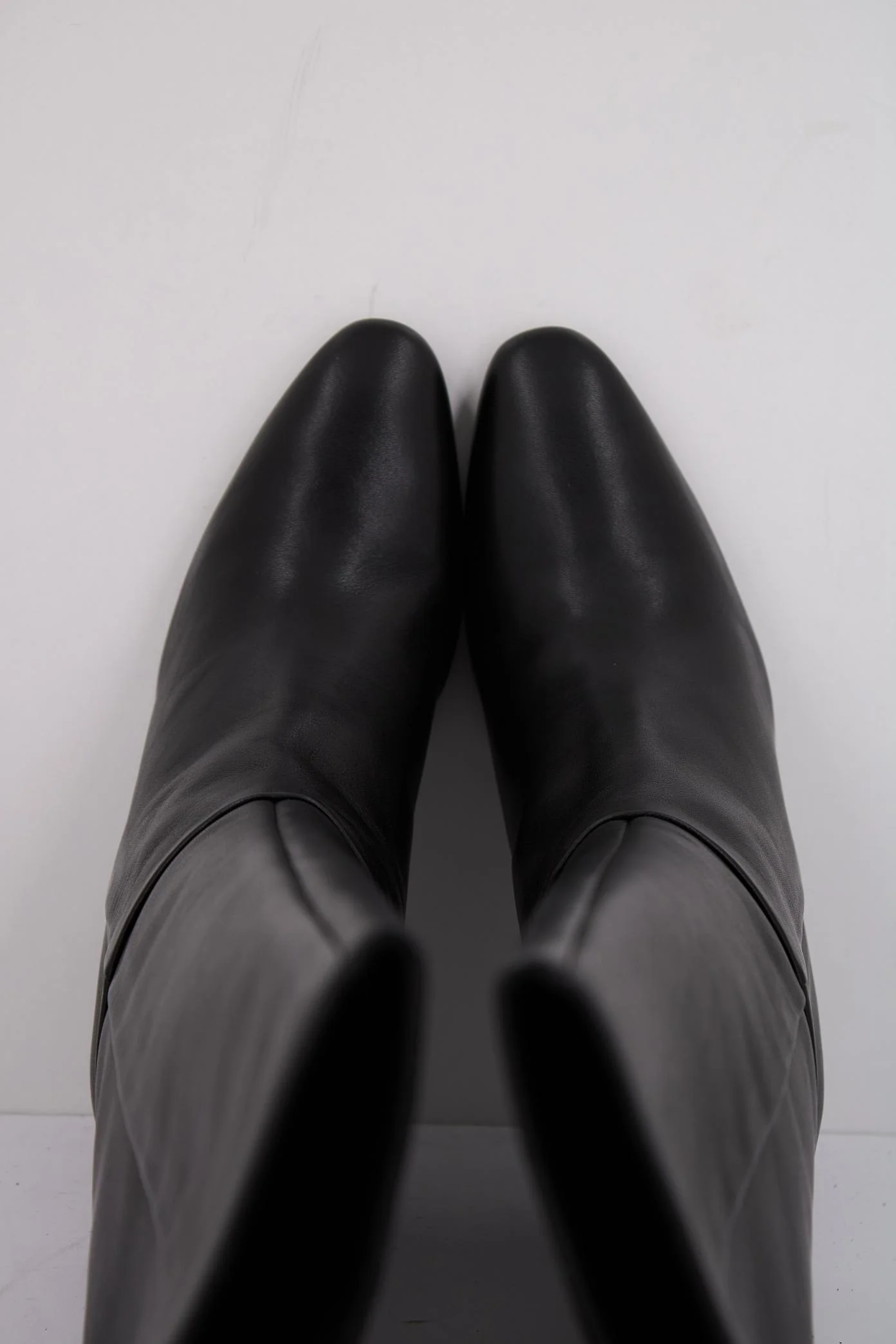 1000127657 - Image 3