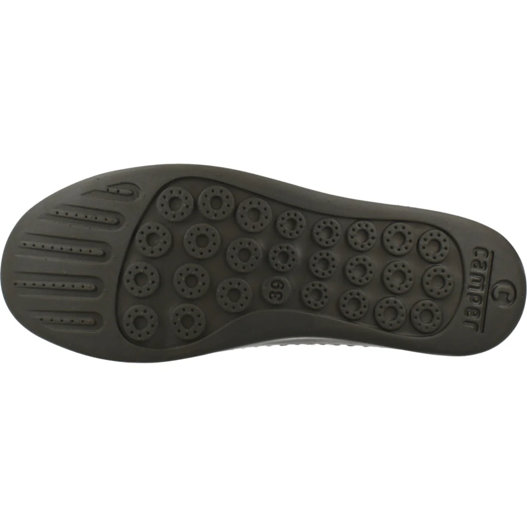 1000141699 - Image 6