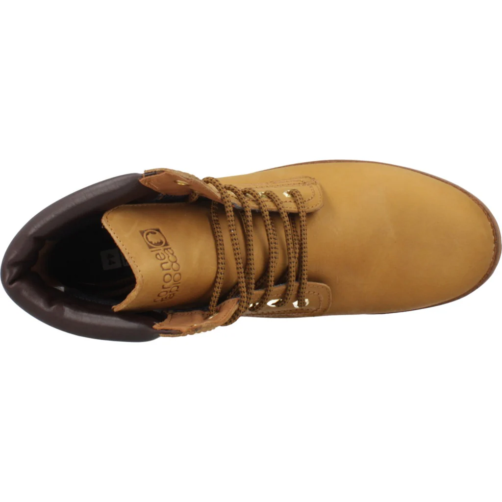 1000143433 - Image 7