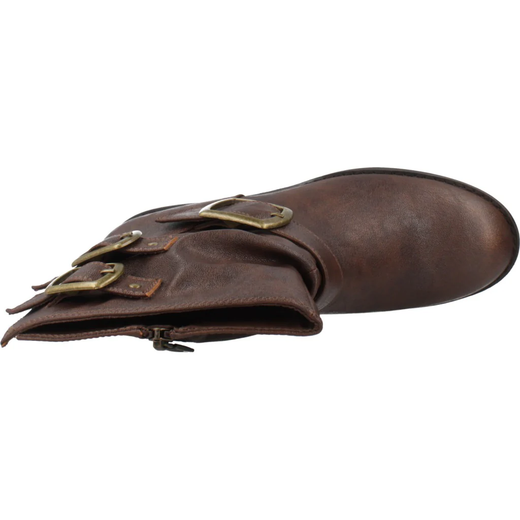 1000144199 - Image 7