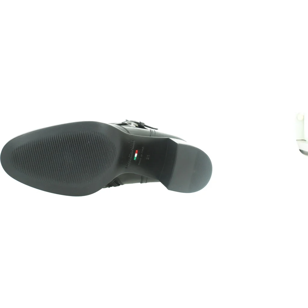 1000139538 - Image 6