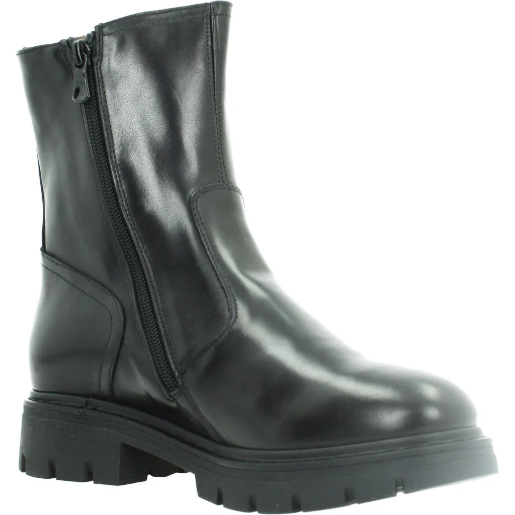 1000140128 - Image 5