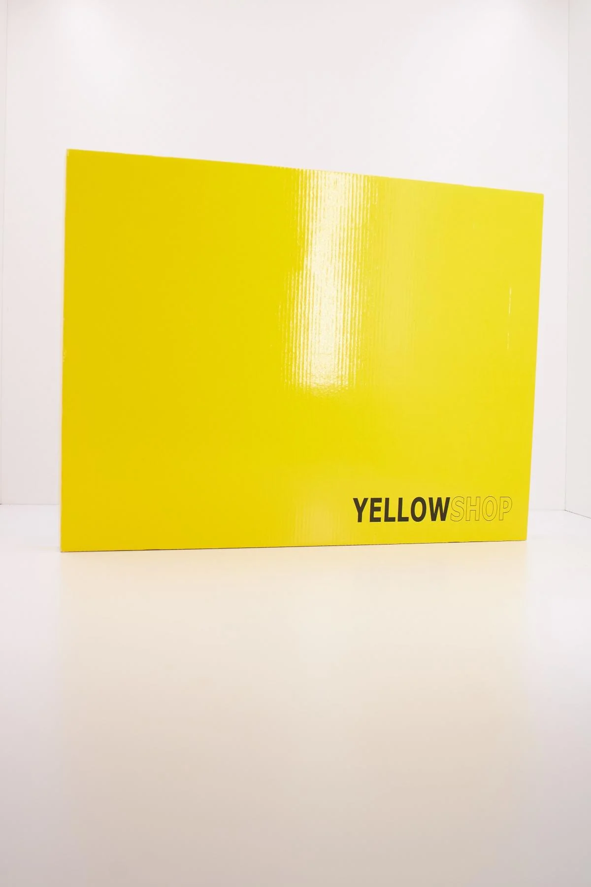 1000128585 - Image 6