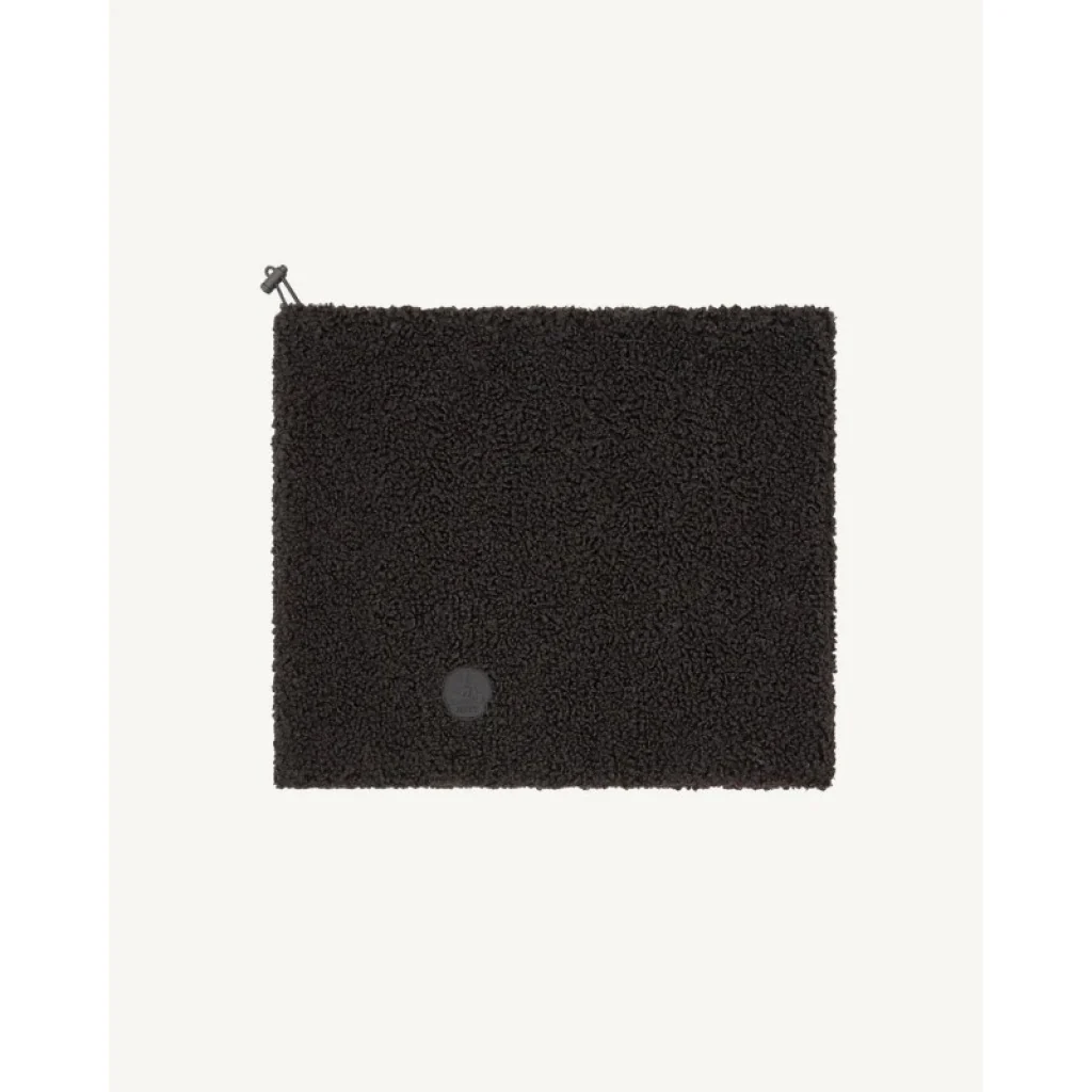 1000137633 - Image 3