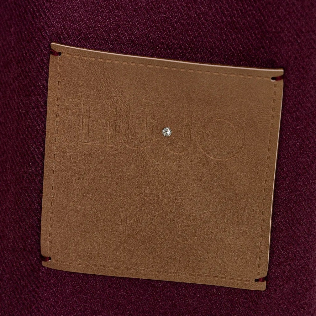 1000140365 - Image 4