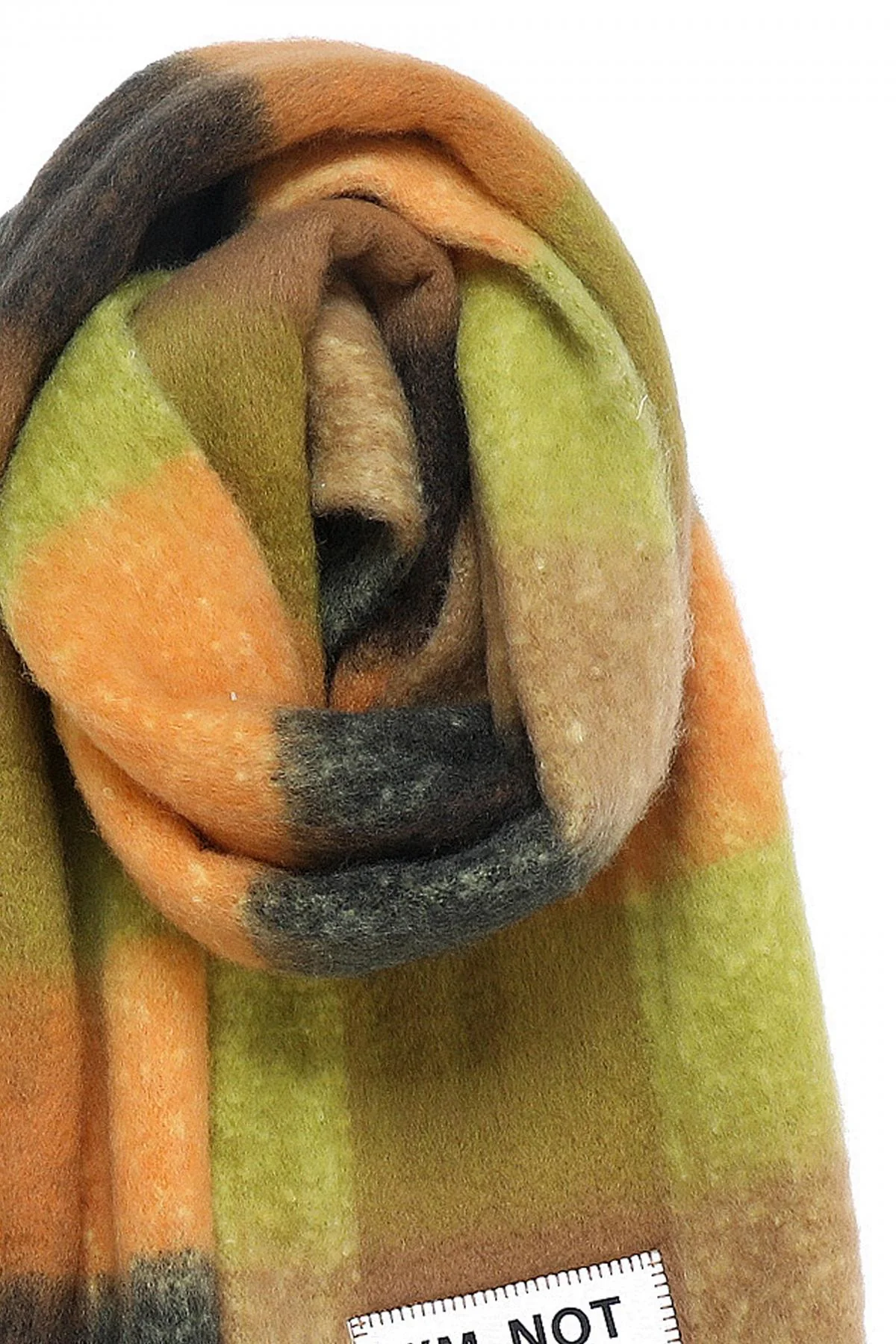 1000144661 - Image 2