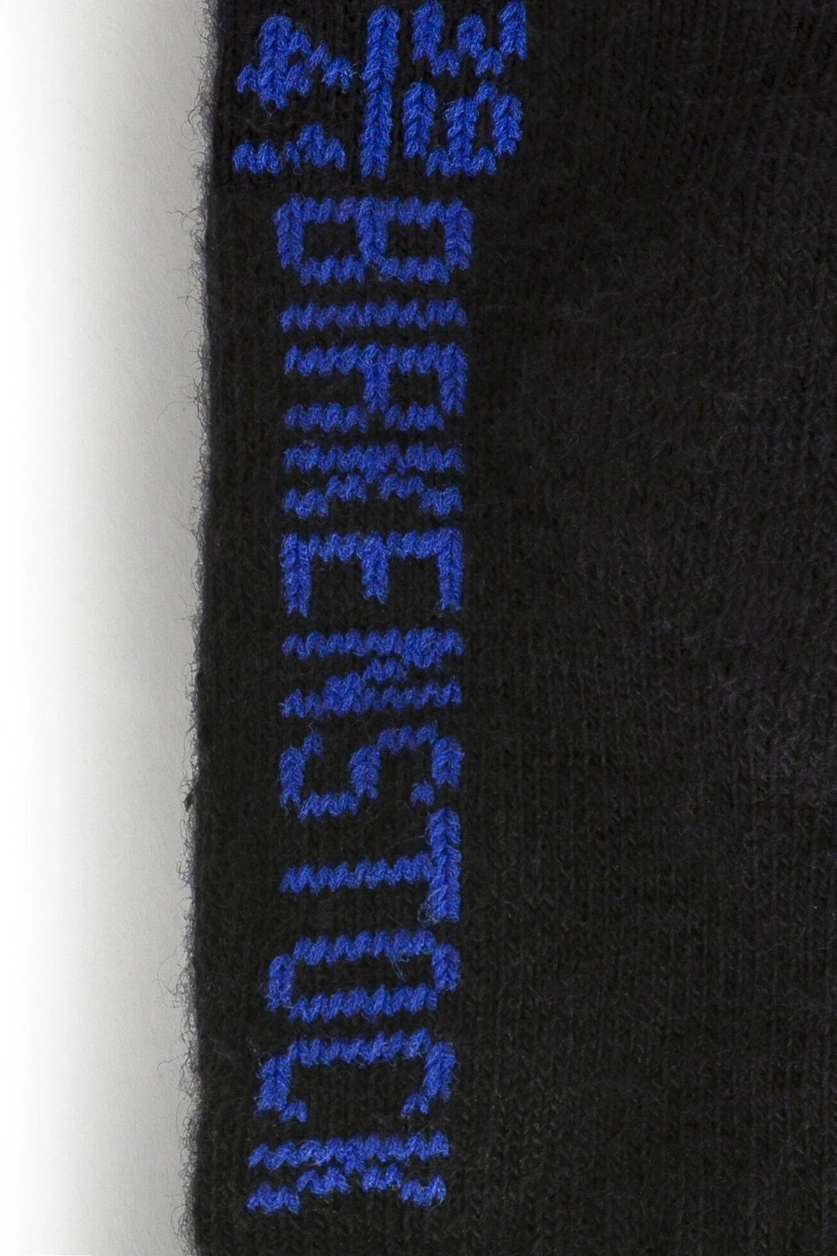 1000124045 - Image 4