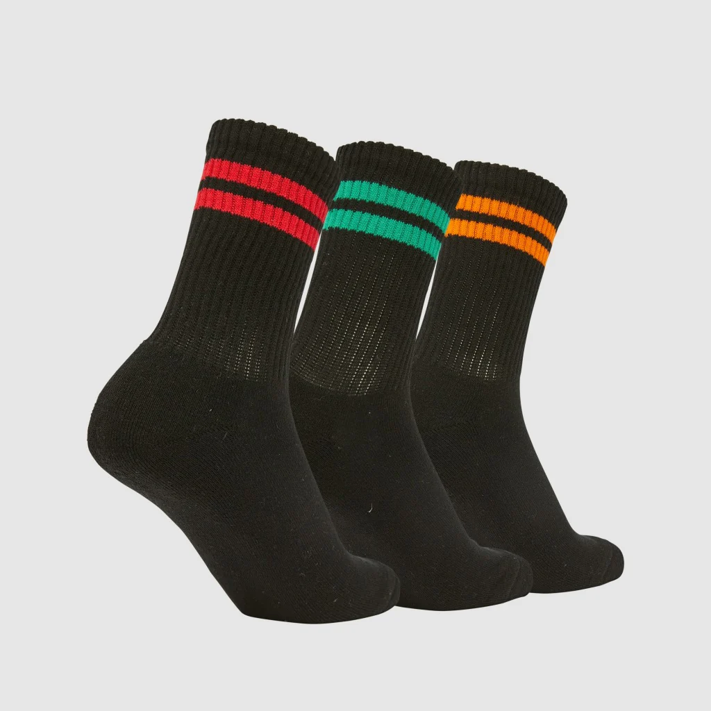 1000126474 - Image 5