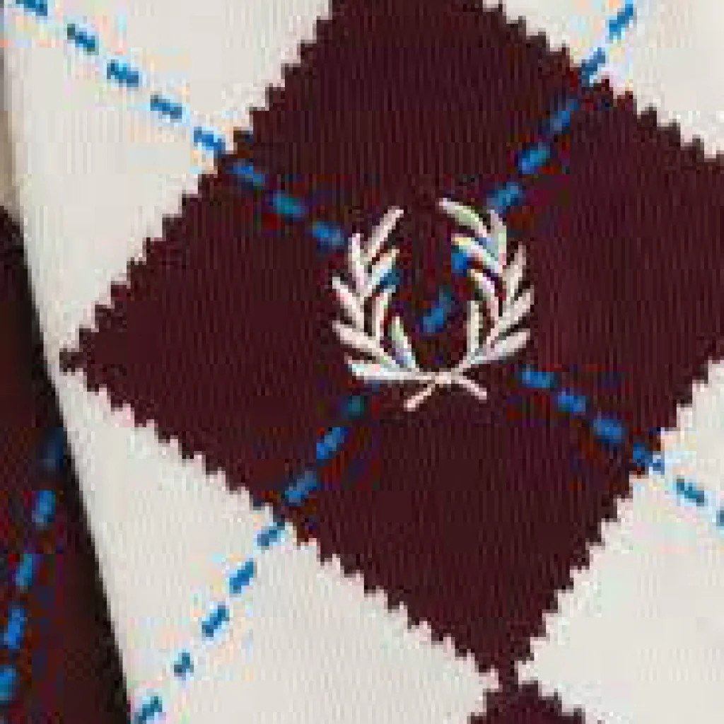 1000141853 - Image 4
