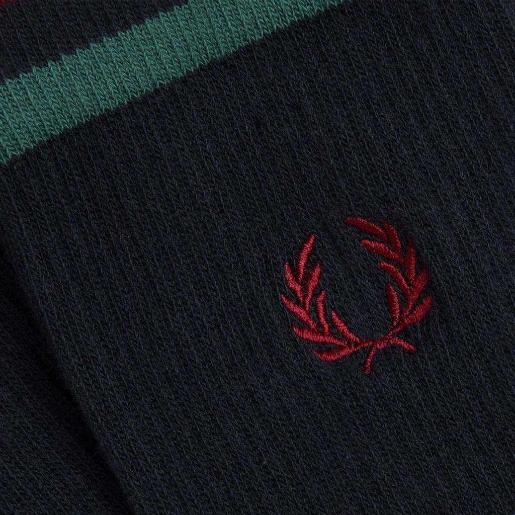 1000141815 - Image 4